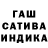 ТГК концентрат Fry Fry