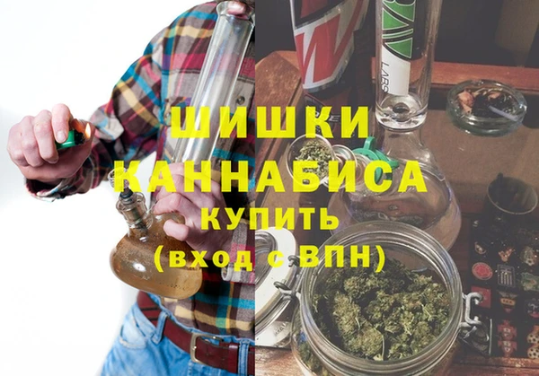 гидра Алзамай