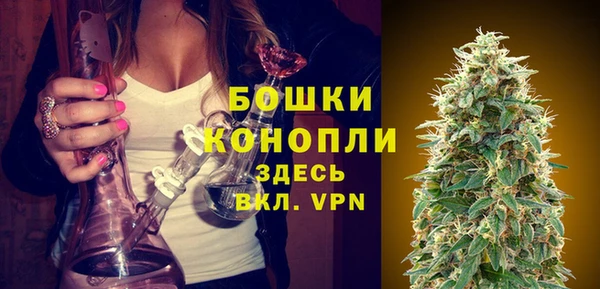 ALPHA-PVP Алексеевка
