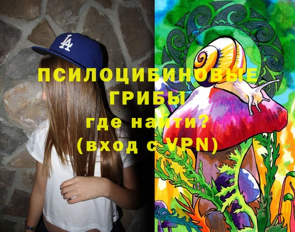 гидра Алзамай