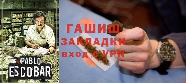 гидра Алзамай